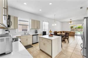 1050 RAINING MEADOWS LANE, ORLANDO, FL 32824 Sold 06/05/24