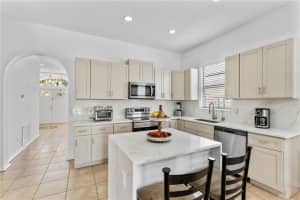 1050 RAINING MEADOWS LANE, ORLANDO, FL 32824 Sold 06/05/24