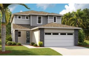 4206 SOUTHERN VISTA LOOP, SAINT CLOUD, FL 34772 Sold 01/31/24