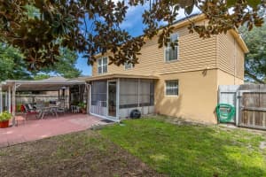 586 WEKIVA BLUFF STREET, APOPKA, FL 32712 Sold 11/17/23