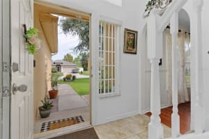 586 WEKIVA BLUFF STREET, APOPKA, FL 32712 Sold 11/17/23