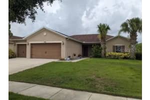 4152 KEY COLONY PLACE, KISSIMMEE, FL 34746 Sold 05/30/24