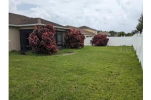 4152 KEY COLONY PLACE, KISSIMMEE, FL 34746 Sold 05/30/24