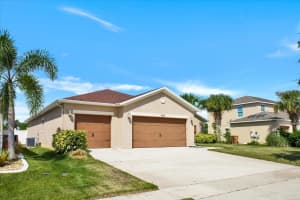 4152 KEY COLONY PLACE, KISSIMMEE, FL 34746 Sold 05/30/24