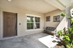 4152 KEY COLONY PLACE, KISSIMMEE, FL 34746 Sold 05/30/24