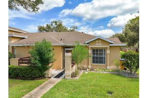 3105 SANDY SHORE LANE, KISSIMMEE, FL 34743 Sold 10/31/23