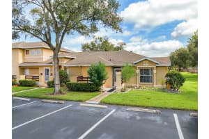 3105 SANDY SHORE LANE, KISSIMMEE, FL 34743 Sold 10/31/23