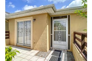 3105 SANDY SHORE LANE, KISSIMMEE, FL 34743 Sold 10/31/23