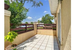 3105 SANDY SHORE LANE, KISSIMMEE, FL 34743 Sold 10/31/23