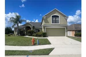 307 COVENTRY ROAD, DAVENPORT, FL 33897 Sold 03/15/24