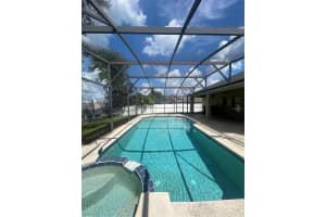 307 COVENTRY ROAD, DAVENPORT, FL 33897 Sold 03/15/24