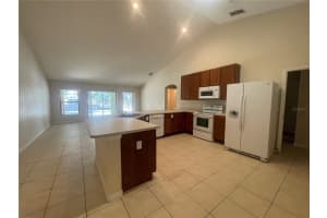 307 COVENTRY ROAD, DAVENPORT, FL 33897 Sold 03/15/24