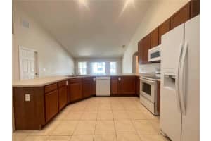 307 COVENTRY ROAD, DAVENPORT, FL 33897 Sold 03/15/24