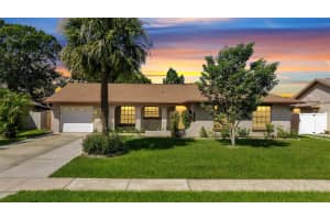 12030 PICALILLI STREET, ORLANDO, FL 32837 Sold 12/22/23
