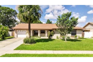 12030 PICALILLI STREET, ORLANDO, FL 32837 Sold 12/22/23