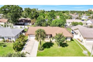 12030 PICALILLI STREET, ORLANDO, FL 32837 Sold 12/22/23