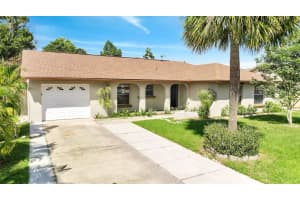 12030 PICALILLI STREET, ORLANDO, FL 32837 Sold 12/22/23