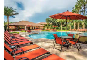 1351 TUSCAN TERRACE, DAVENPORT, FL 33896 Sold 11/29/23