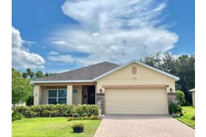 3742 BRIARWOOD ESTATES CIRCLE, SAINT CLOUD, FL 34772 Sold 02/13/24