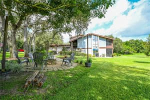 8 NOTTINGHAM WAY, HAINES CITY, FL 33844 Sold 01/31/24
