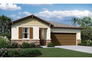998 HEIRLOOM DRIVE, HAINES CITY, FL 33844 Sold 10/11/23