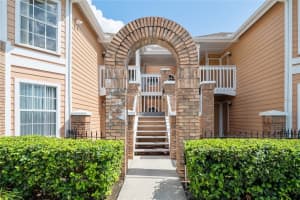 2458 SWEETWATER CLUB CIRCLE, KISSIMMEE, FL 34746 Sold 11/27/23