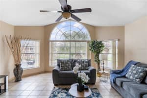 2458 SWEETWATER CLUB CIRCLE, KISSIMMEE, FL 34746 Sold 11/27/23