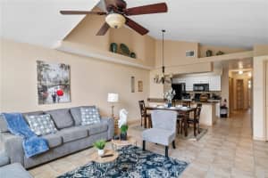 2458 SWEETWATER CLUB CIRCLE, KISSIMMEE, FL 34746 Sold 11/27/23