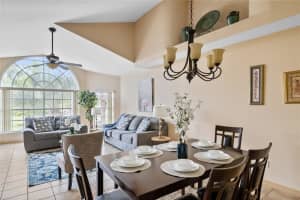 2458 SWEETWATER CLUB CIRCLE, KISSIMMEE, FL 34746 Sold 11/27/23