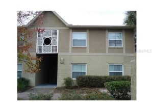 9908 SWEEPSTAKES LANE, ORLANDO, FL 32837 Sold 10/23/23