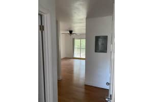 9908 SWEEPSTAKES LANE, ORLANDO, FL 32837 Sold 10/23/23