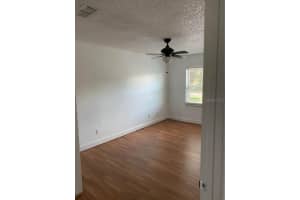 9908 SWEEPSTAKES LANE, ORLANDO, FL 32837 Sold 10/23/23