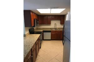 9908 SWEEPSTAKES LANE, ORLANDO, FL 32837 Sold 10/23/23
