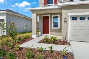 2907 CARROLL LANE, WINTER HAVEN, FL 33880 Sold 06/28/24