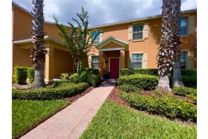 14885 DRIFTWATER DRIVE, WINTER GARDEN, FL 34787 Sold 12/19/23