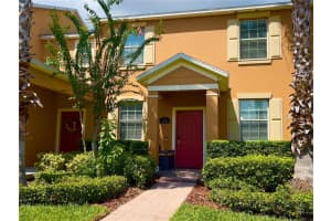 14885 DRIFTWATER DRIVE, WINTER GARDEN, FL 34787 Sold 12/19/23