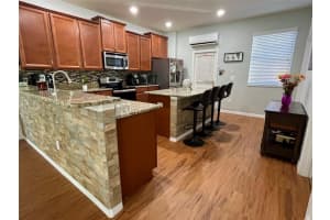 14885 DRIFTWATER DRIVE, WINTER GARDEN, FL 34787 Sold 12/19/23