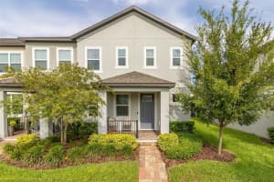 9766 AMBER CHESTNUT WAY, WINTER GARDEN, FL 34787 Sold 12/05/23