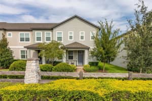 9766 AMBER CHESTNUT WAY, WINTER GARDEN, FL 34787 Sold 12/05/23