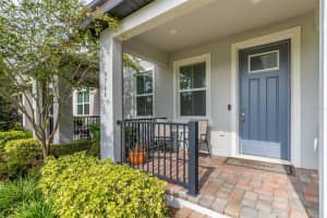 9766 AMBER CHESTNUT WAY, WINTER GARDEN, FL 34787 Sold 12/05/23