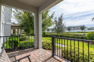 9766 AMBER CHESTNUT WAY, WINTER GARDEN, FL 34787 Sold 12/05/23