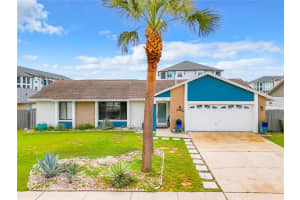 7720 INDIAN RIDGE TRAIL, KISSIMMEE, FL 34747 Sold 11/28/23