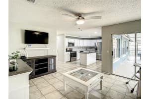 7720 INDIAN RIDGE TRAIL, KISSIMMEE, FL 34747 Sold 11/28/23