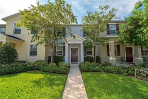 1204 SEBURN ROAD, APOPKA, FL 32703 Sold 11/14/23
