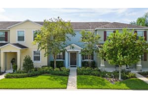 1204 SEBURN ROAD, APOPKA, FL 32703 Sold 11/14/23