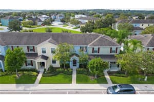 1204 SEBURN ROAD, APOPKA, FL 32703 Sold 11/14/23
