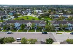 1204 SEBURN ROAD, APOPKA, FL 32703 Sold 11/14/23