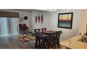 4546 ALBERTO CIRCLE, KISSIMMEE, FL 34746 - MLS#MFRS5091832