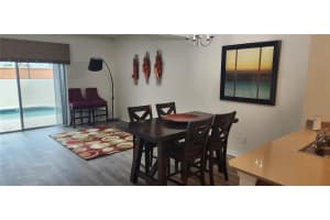 4546 ALBERTO CIRCLE, KISSIMMEE, FL 34746 - MLS#MFRS5091832