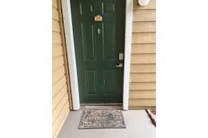 5540 DEVONBRIAR WAY, ORLANDO, FL 32822 Sold 12/27/23